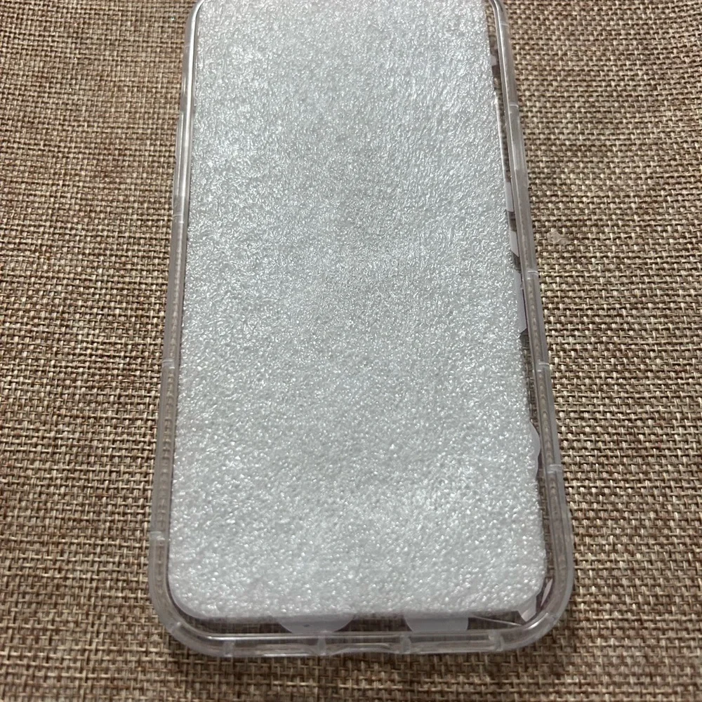 iPhone 14 Plus Case Cherries & Bows NWOT See description for others it will fit